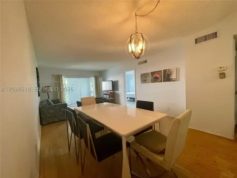 450 Paradise Isle Boulevard Hallandale Beach FL 33009