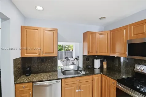 8211 NW 12th Street Pembroke Pines FL 33024
