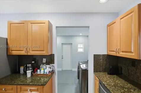 8211 NW 12th Street Pembroke Pines FL 33024