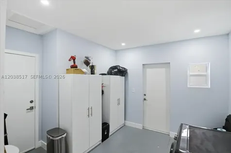 8211 NW 12th Street Pembroke Pines FL 33024