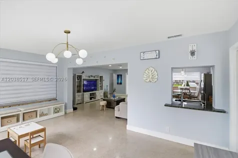 8211 NW 12th Street Pembroke Pines FL 33024