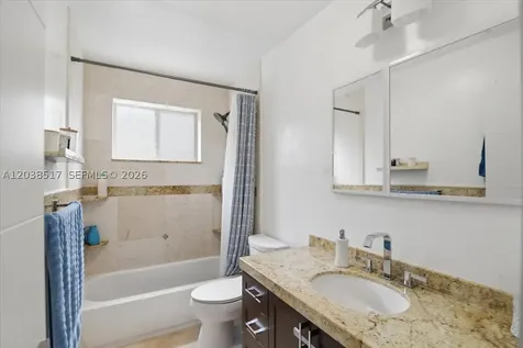 8211 NW 12th Street Pembroke Pines FL 33024