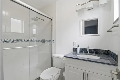 8211 NW 12th Street Pembroke Pines FL 33024