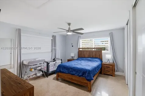 8211 NW 12th Street Pembroke Pines FL 33024