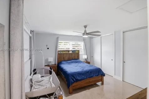 8211 NW 12th Street Pembroke Pines FL 33024