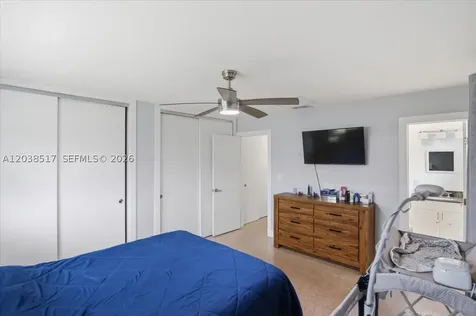 8211 NW 12th Street Pembroke Pines FL 33024