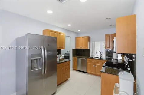 8211 NW 12th Street Pembroke Pines FL 33024