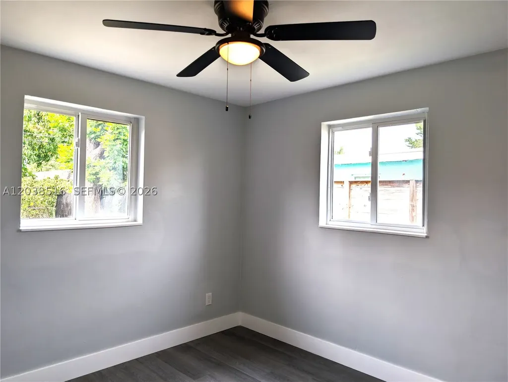 2721 NW 25th Street Fort Lauderdale FL 33311