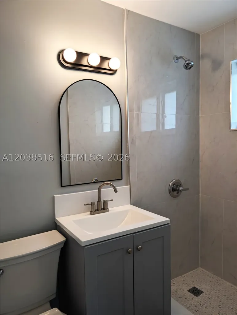 2721 NW 25th Street Fort Lauderdale FL 33311