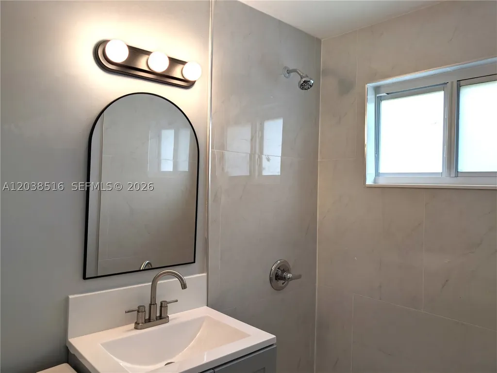 2721 NW 25th Street Fort Lauderdale FL 33311