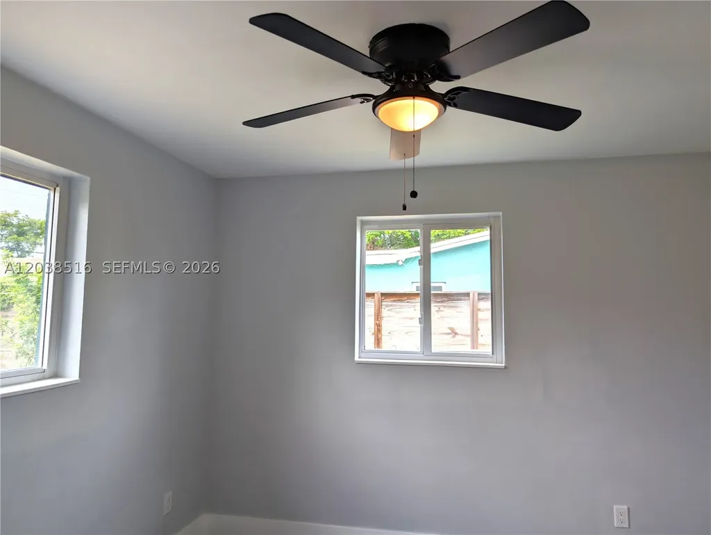 2721 NW 25th Street Fort Lauderdale FL 33311