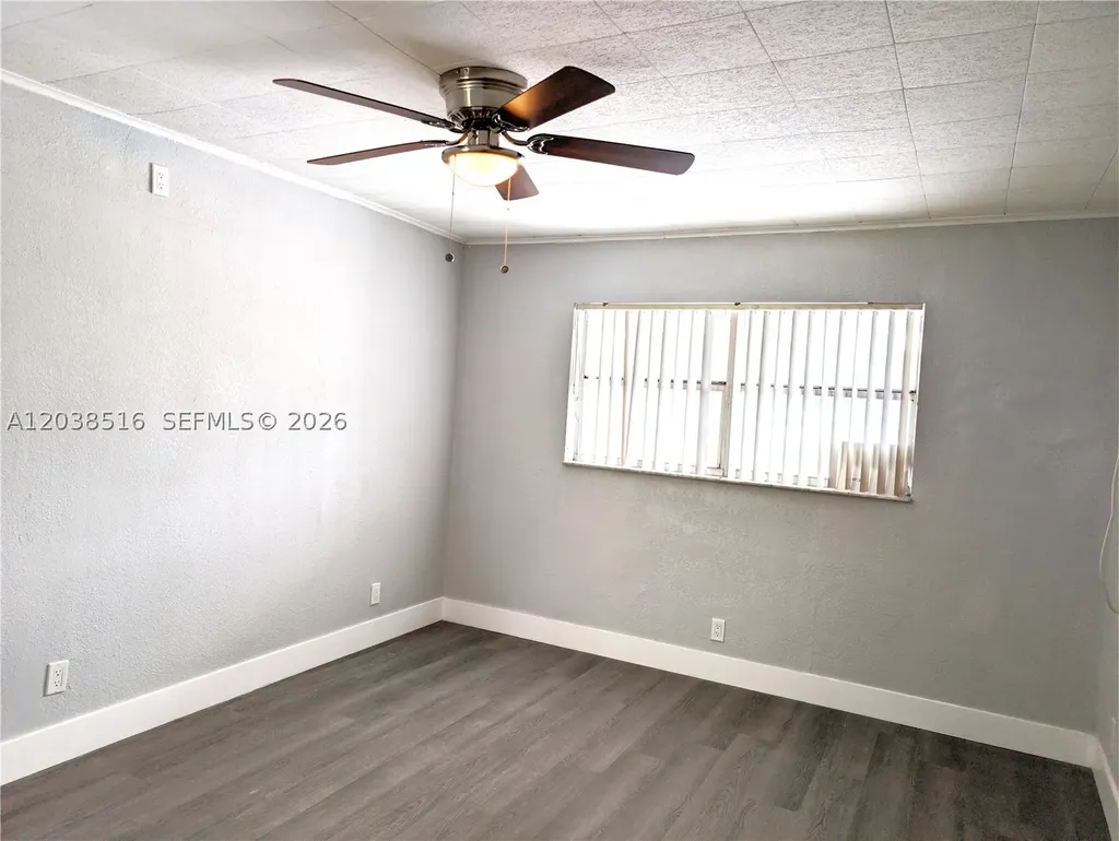 2721 NW 25th Street Fort Lauderdale FL 33311