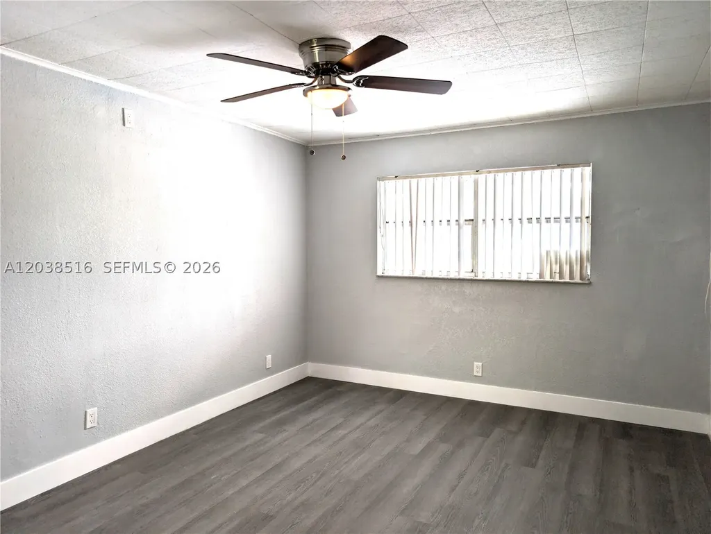 2721 NW 25th Street Fort Lauderdale FL 33311