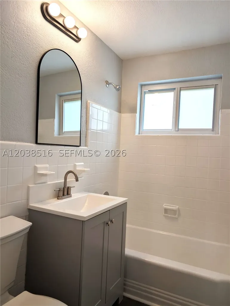 2721 NW 25th Street Fort Lauderdale FL 33311