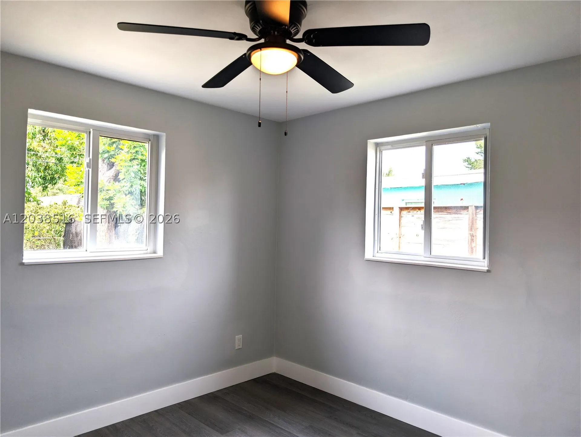 2721 NW 25th Street Fort Lauderdale FL 33311