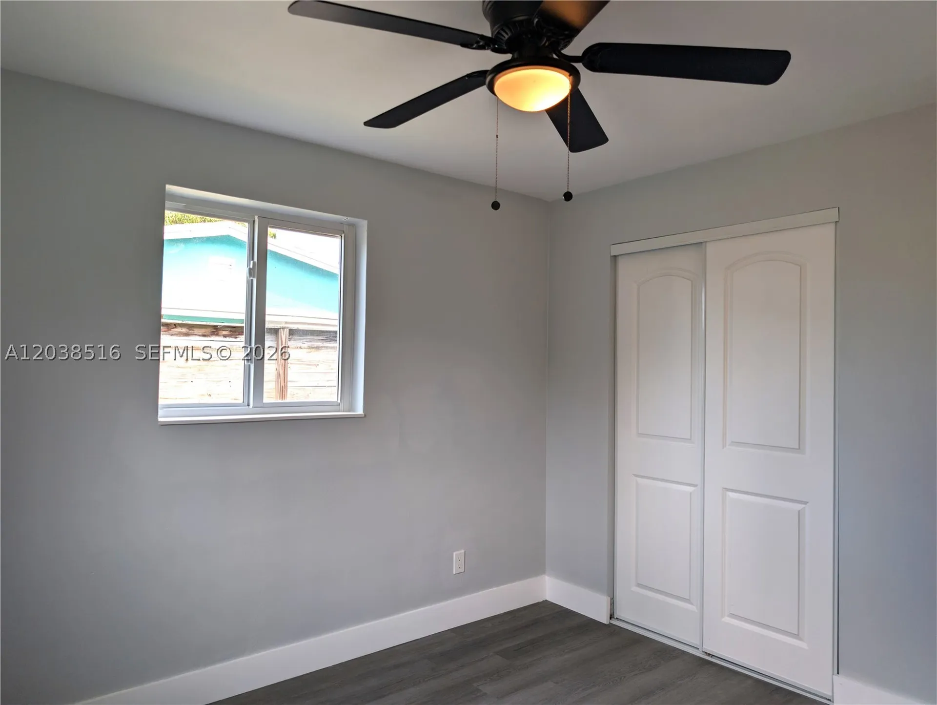 2721 NW 25th Street Fort Lauderdale FL 33311