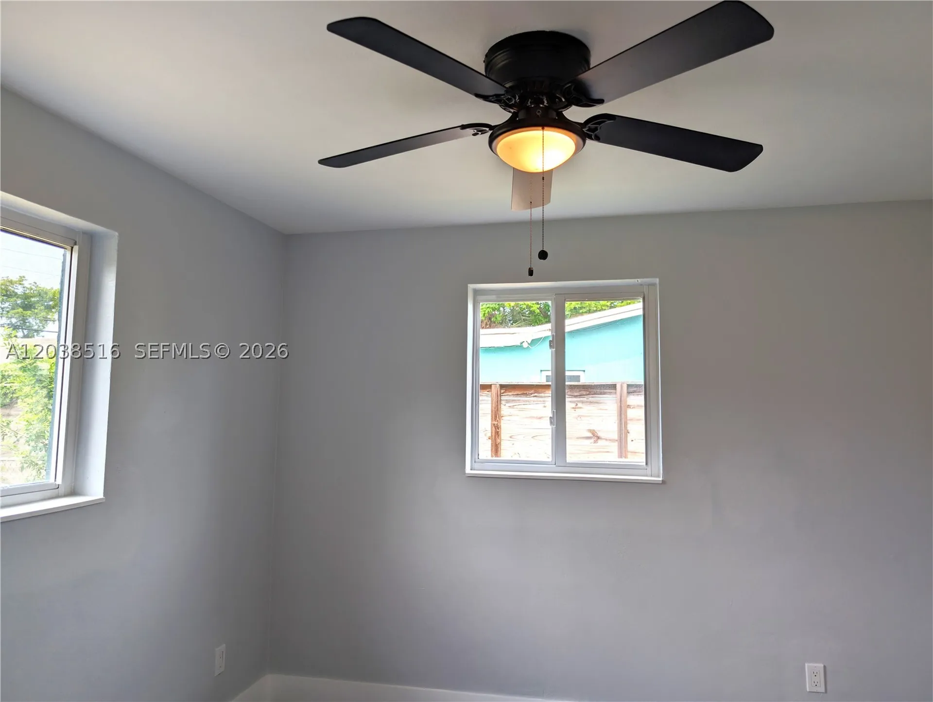 2721 NW 25th Street Fort Lauderdale FL 33311