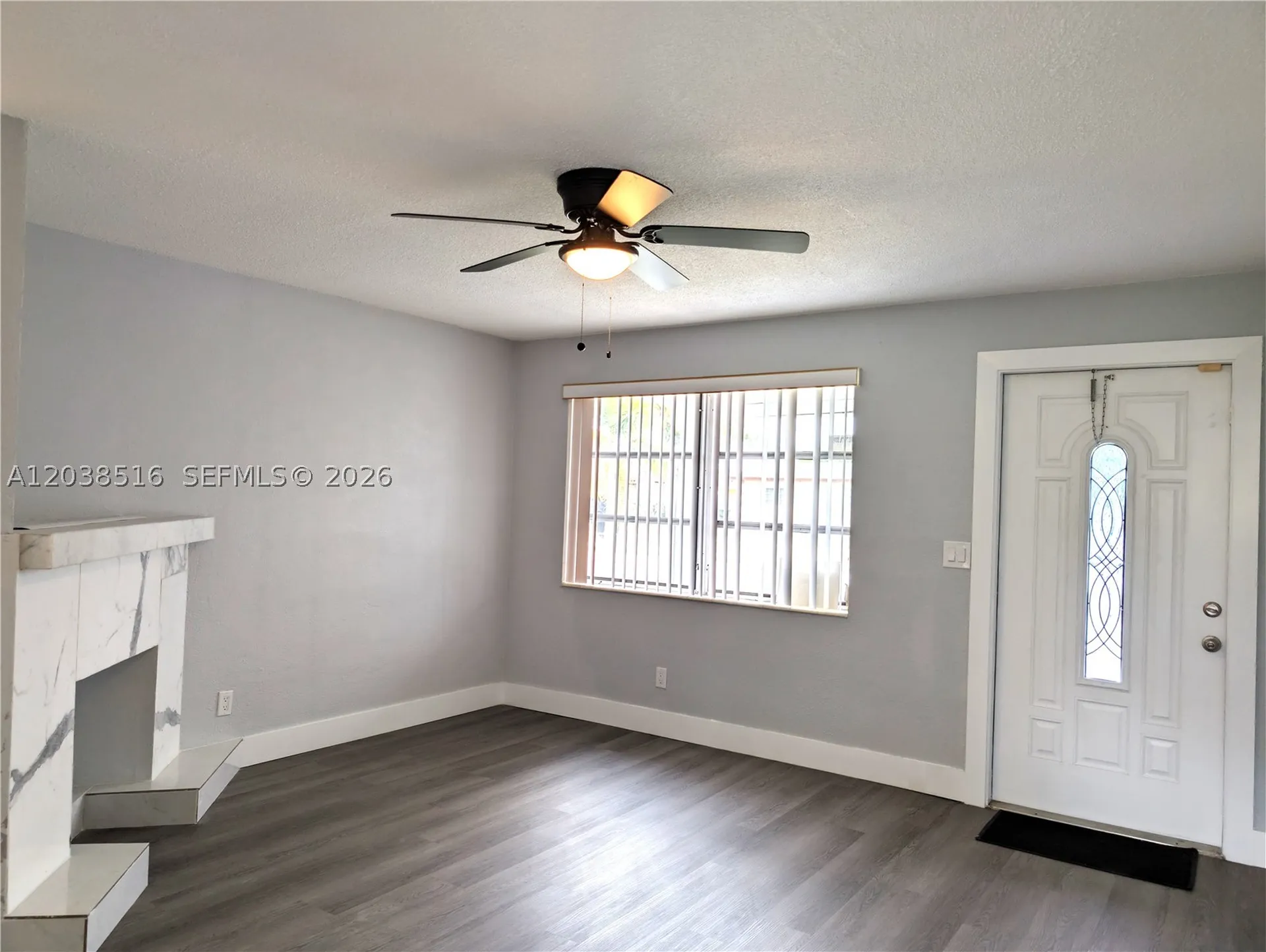 2721 NW 25th Street Fort Lauderdale FL 33311