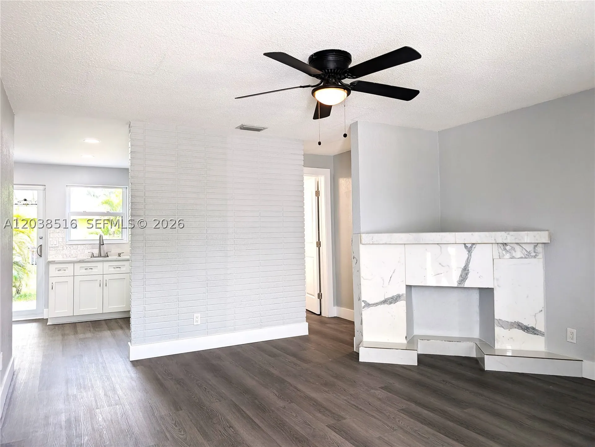 2721 NW 25th Street Fort Lauderdale FL 33311