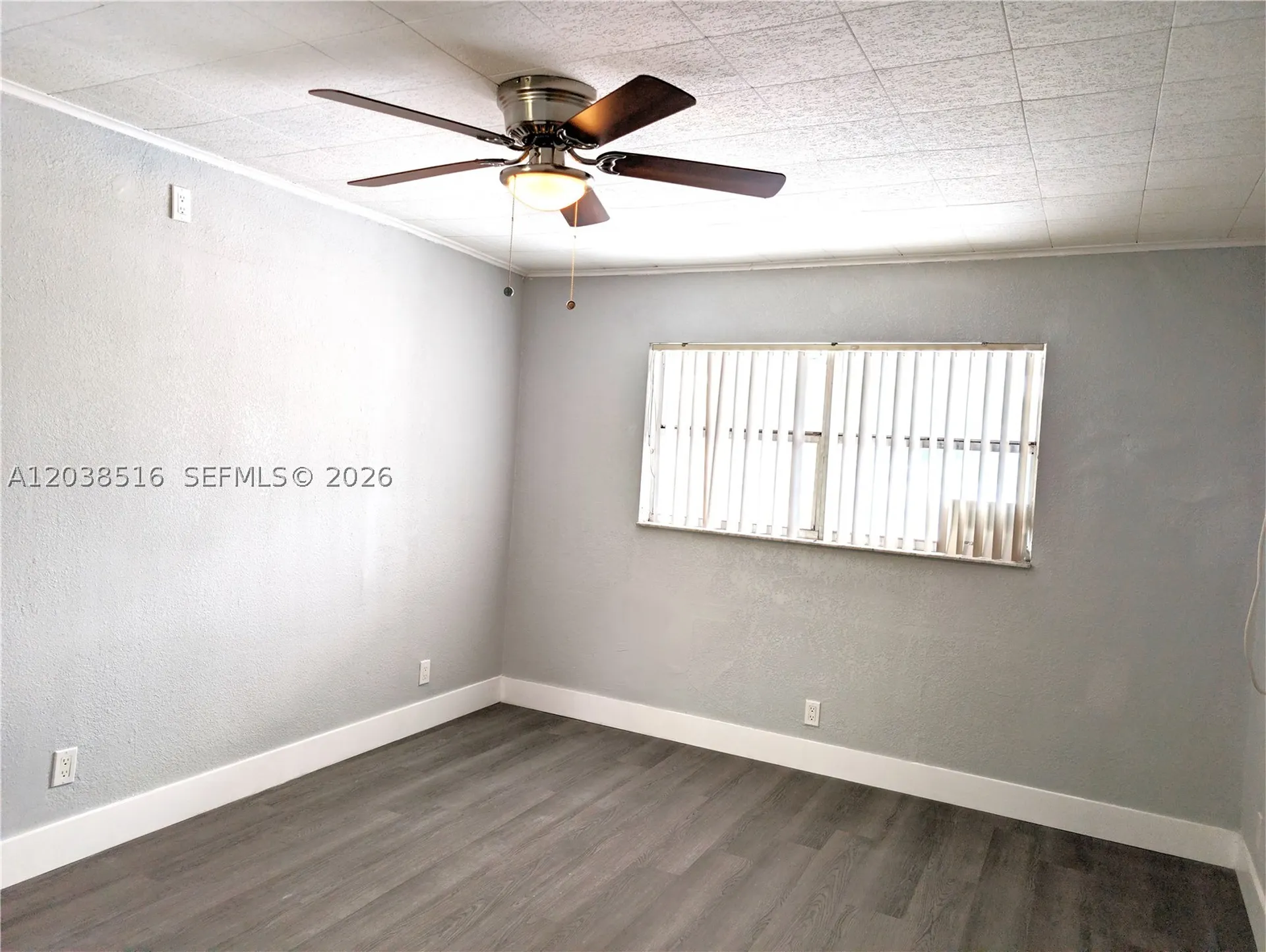 2721 NW 25th Street Fort Lauderdale FL 33311