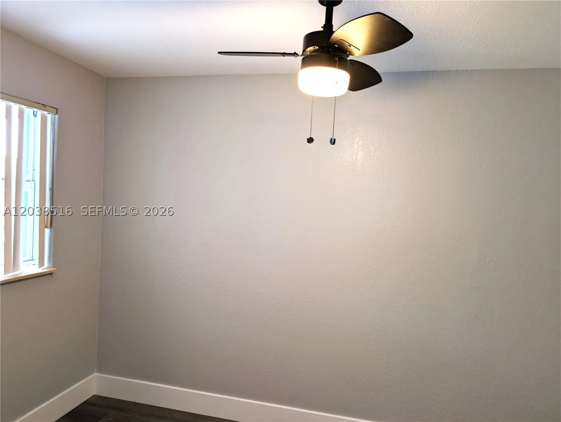 2721 NW 25th Street Fort Lauderdale FL 33311