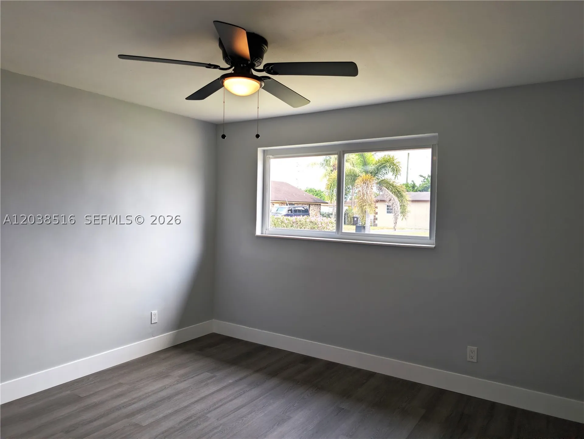 2721 NW 25th Street Fort Lauderdale FL 33311