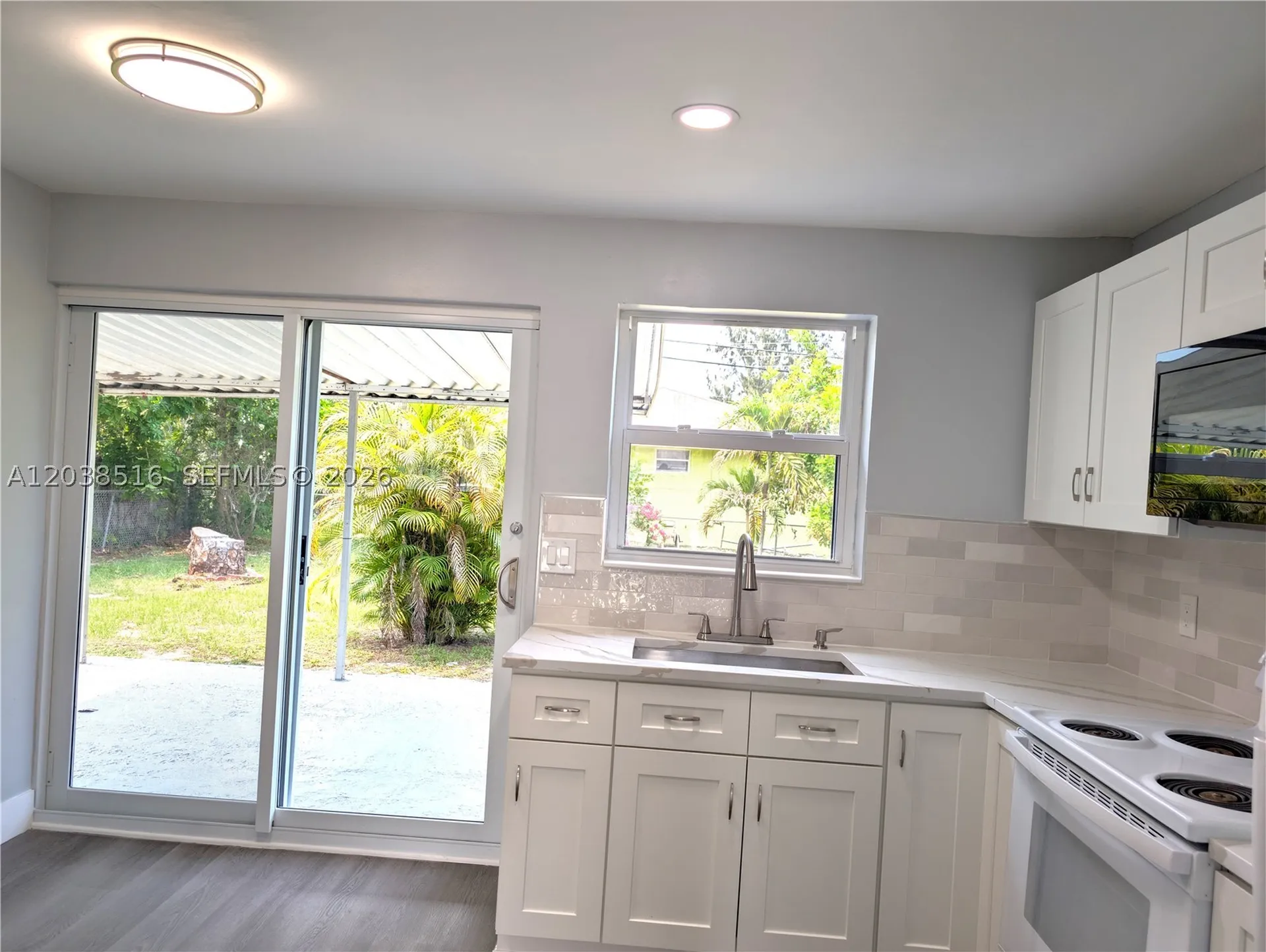 2721 NW 25th Street Fort Lauderdale FL 33311