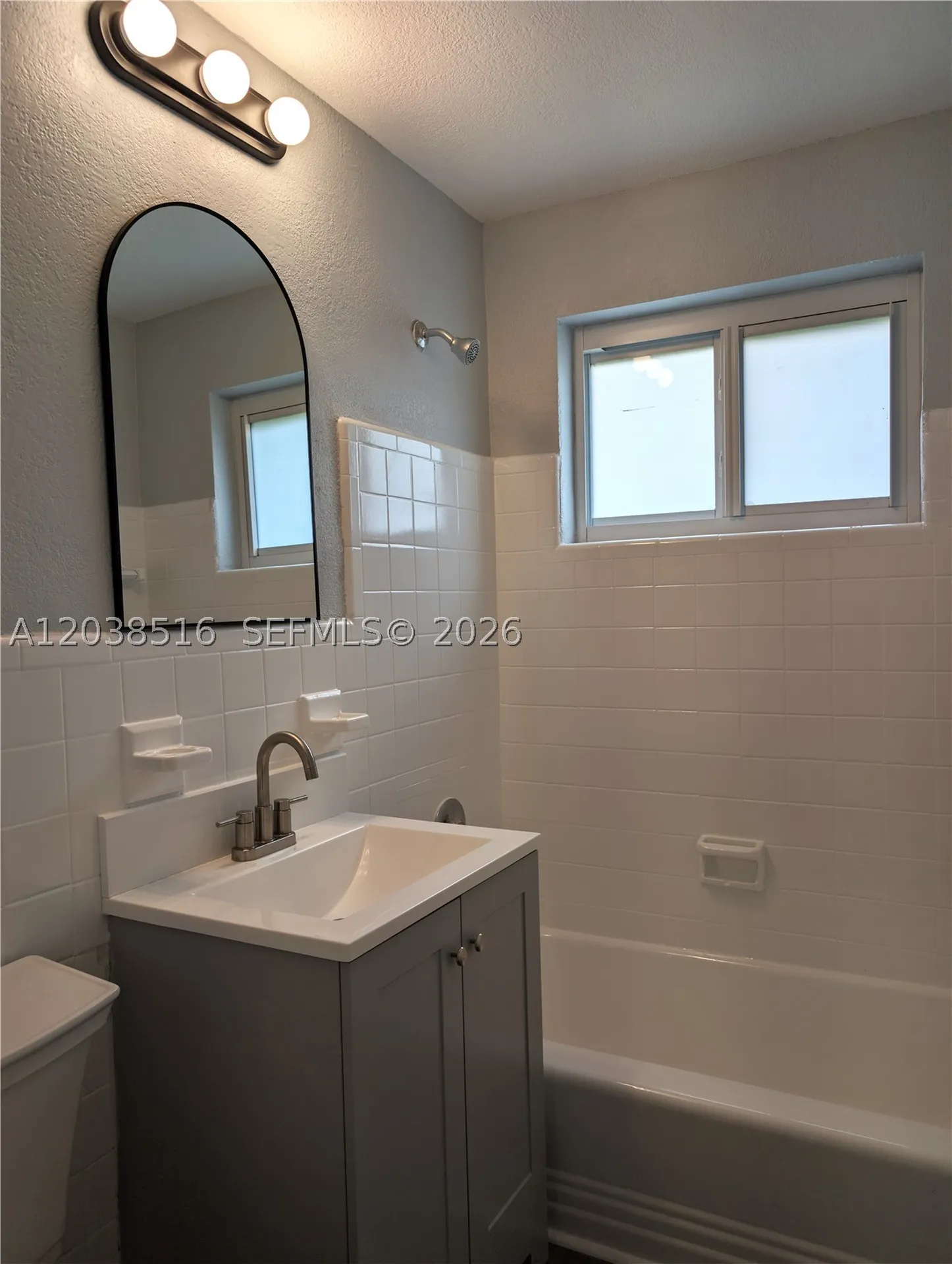 2721 NW 25th Street Fort Lauderdale FL 33311