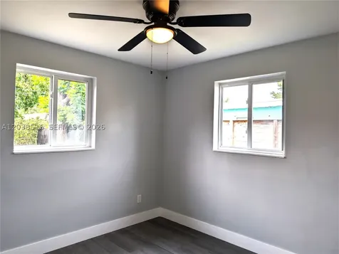 2721 NW 25th Street Fort Lauderdale FL 33311