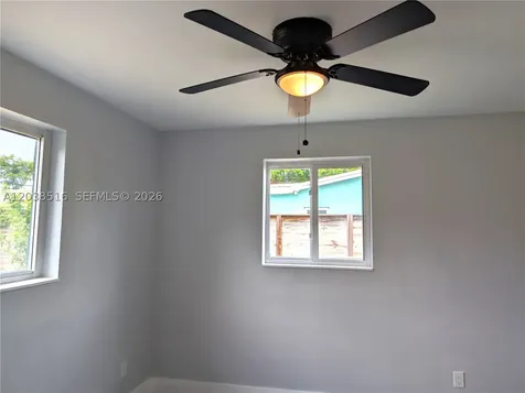 2721 NW 25th Street Fort Lauderdale FL 33311