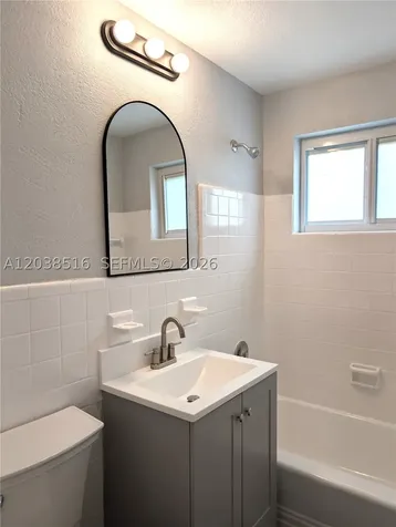 2721 NW 25th Street Fort Lauderdale FL 33311