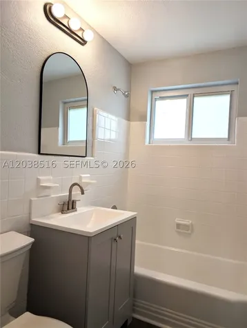 2721 NW 25th Street Fort Lauderdale FL 33311