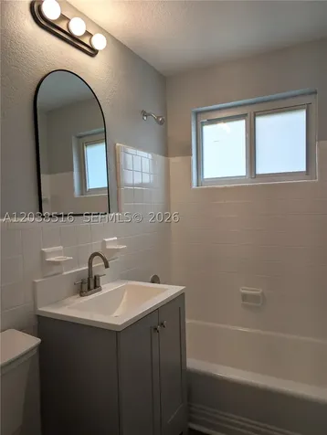 2721 NW 25th Street Fort Lauderdale FL 33311