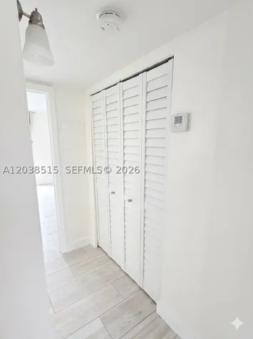 6904 N Kendall Drive Pinecrest FL 33156