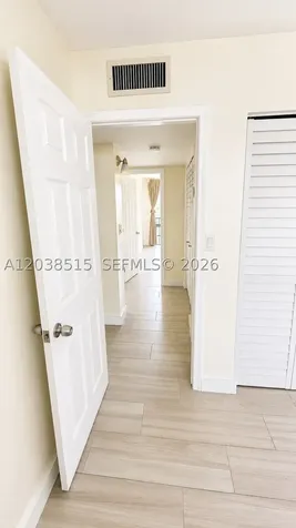 6904 N Kendall Drive Pinecrest FL 33156
