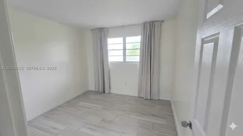 6904 N Kendall Drive Pinecrest FL 33156
