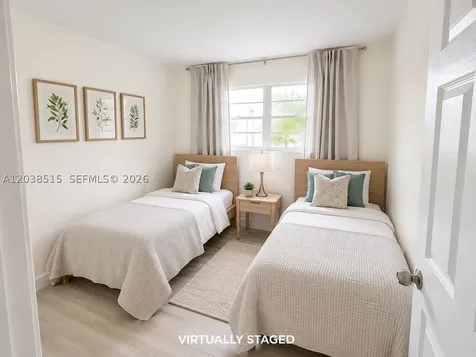 6904 N Kendall Drive Pinecrest FL 33156