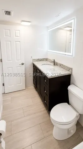 6904 N Kendall Drive Pinecrest FL 33156