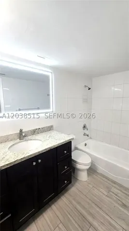 6904 N Kendall Drive Pinecrest FL 33156