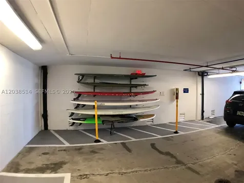 1800 Sunset Harbour Drive Miami Beach FL 33139