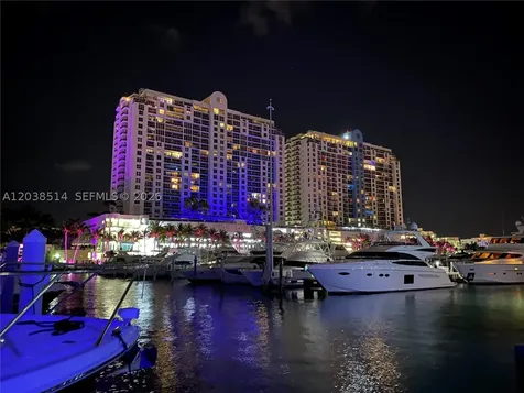 1800 Sunset Harbour Drive Miami Beach FL 33139