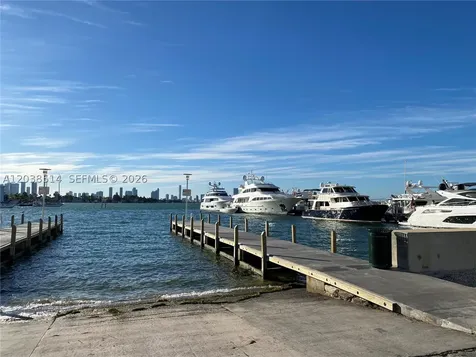 1800 Sunset Harbour Drive Miami Beach FL 33139