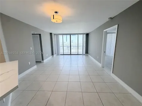 1800 Sunset Harbour Drive Miami Beach FL 33139