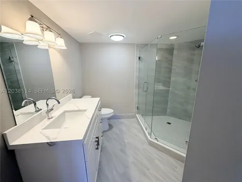 1800 Sunset Harbour Drive Miami Beach FL 33139