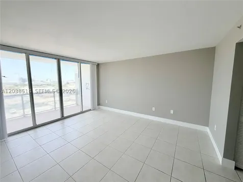 1800 Sunset Harbour Drive Miami Beach FL 33139