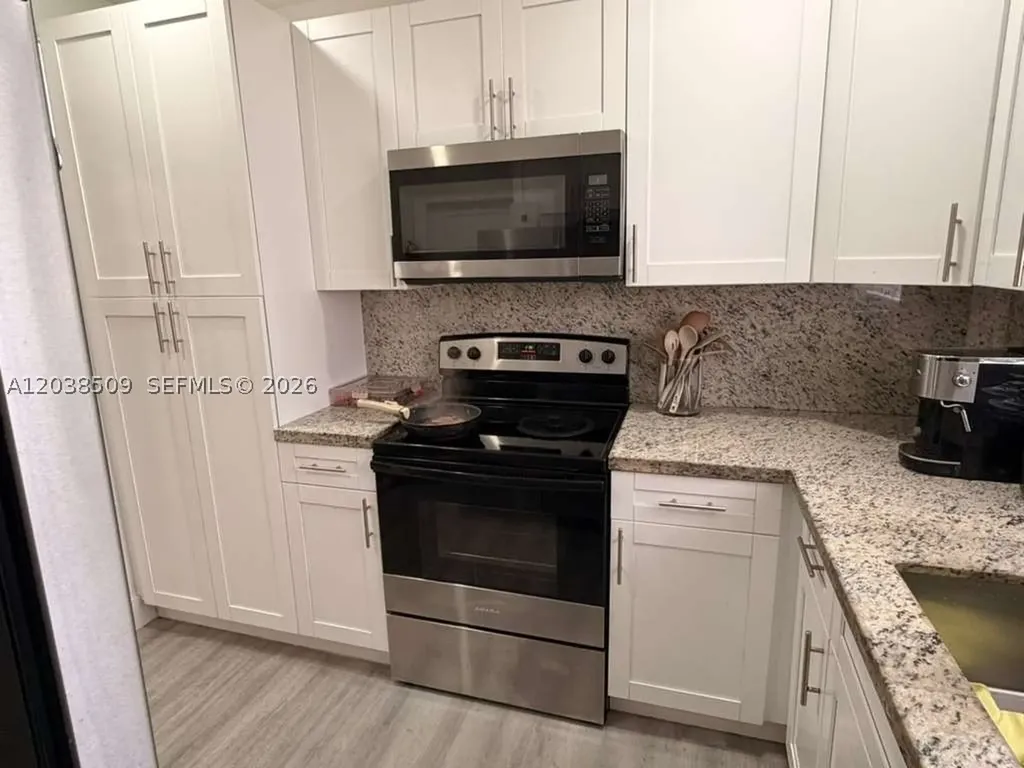 2920 SW 15th Street Miami FL 33145