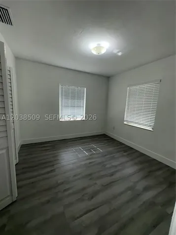 2920 SW 15th Street Miami FL 33145