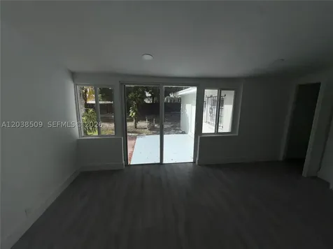 2920 SW 15th Street Miami FL 33145