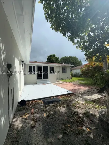 2920 SW 15th Street Miami FL 33145