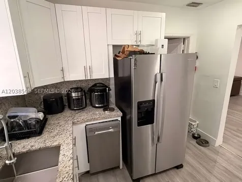 2920 SW 15th Street Miami FL 33145